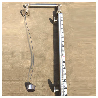 ���标液位�?  width=